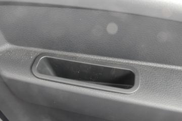 �й�����HOWO ���� 2019��Ƽ��� 156���� 4.15�׵�����ʽ�Ῠ(ZZ5047XXYF3315E145)ͼƬ