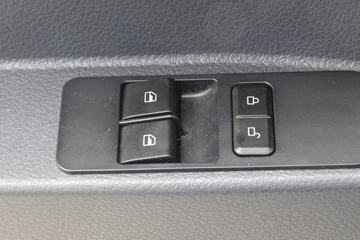 �й�����HOWO ���� 2019��Ƽ��� 156���� 4.15�׵�����ʽ�Ῠ(ZZ5047XXYF3315E145)ͼƬ