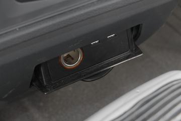 �й�����HOWO ���� 2019��Ƽ��� 156���� 4.15�׵�����ʽ�Ῠ(ZZ5047XXYF3315E145)ͼƬ