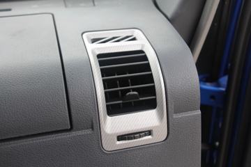 �й�����HOWO ���� 2019��Ƽ��� 156���� 4.15�׵�����ʽ�Ῠ(ZZ5047XXYF3315E145)ͼƬ