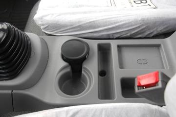 �й�����HOWO ���� 2019��Ƽ��� 156���� 4.15�׵�����ʽ�Ῠ(ZZ5047XXYF3315E145)ͼƬ