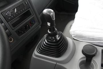 �й�����HOWO ���� 2019��Ƽ��� 156���� 4.15�׵�����ʽ�Ῠ(ZZ5047XXYF3315E145)ͼƬ