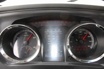 �й�����HOWO ���� 2019��Ƽ��� 156���� 4.15�׵�����ʽ�Ῠ(ZZ5047XXYF3315E145)ͼƬ