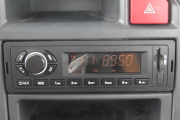 �й�����HOWO ���� 2019��Ƽ��� 156���� 4.15�׵�����ʽ�Ῠ(ZZ5047XXYF3315E145)ͼƬ