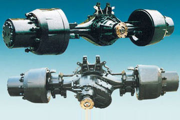 ����2009320(˹̫��) ˫��������ͼƬ