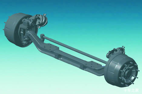 ����20048294(ǰ��˫�����ܳ�) ǰ��