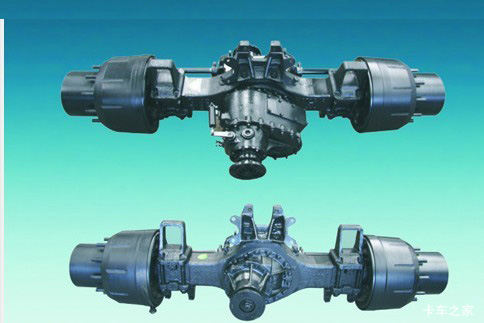 ����2009317(�ӿ�����) ������