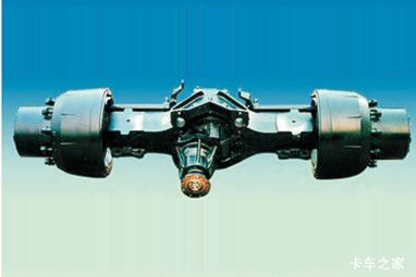 ����20048296(�����ſ�) ˫������