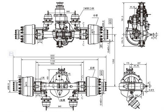 ����20048302(��������) ˫��������