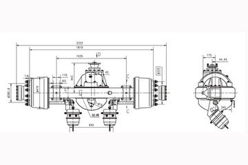 ����20048301(��������)��������ͼƬ