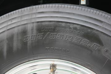 �ֶ��� FH16�ؿ� 750���� 4X2 �Զ���ǣ����ͼƬ