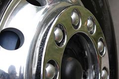 解放 J6P重卡 420马力 6X4 AMT自动挡牵引车(55周年纪念版)(CA4250P66K24T1A3HE)