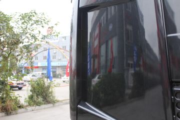  J6Pؿ 420 6X4 AMTԶǣ(55)(CA4250P66K24T1A3HE)ͼƬ