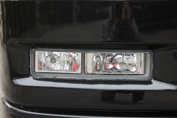  J6Pؿ 420 6X4 AMTԶǣ(55)(CA4250P66K24T1A3HE)ͼƬ