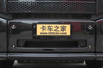  J6Pؿ 420 6X4 AMTԶǣ(55)(CA4250P66K24T1A3HE)ͼƬ