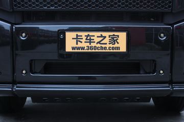  J6Pؿ 420 6X4 AMTԶǣ(55)(CA4250P66K24T1A3HE)ͼƬ