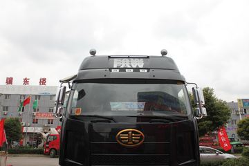  J6Pؿ 420 6X4 AMTԶǣ(55)(CA4250P66K24T1A3HE)ͼƬ