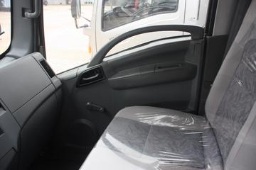 ������Խ ��Խ�� 102���� 3250��൥���Ῠ����ͼƬ