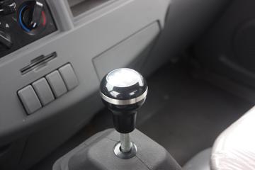 ������Խ ��Խ�� 102���� 3250��൥���Ῠ����ͼƬ