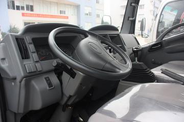 ������Խ ��Խ�� 102���� 3250��൥���Ῠ����ͼƬ