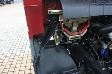������Խ ��Խ�� 102���� 3250��൥���Ῠ����ͼƬ