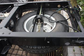 ������Խ ��Խ�� 102���� 3250��൥���Ῠ����ͼƬ