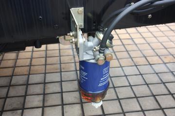 ������Խ ��Խ�� 102���� 3250��൥���Ῠ����ͼƬ