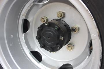 ������Խ ��Խ�� 102���� 3250��൥���Ῠ����ͼƬ