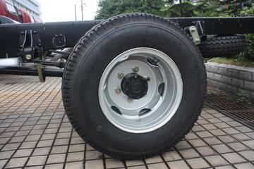 ������Խ ��Խ�� 102���� 3250��൥���Ῠ����ͼƬ