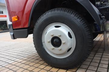 ������Խ ��Խ�� 102���� 3250��൥���Ῠ����ͼƬ