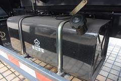 长安跨越 跨越者 102马力 4.2米单排栏板轻卡 长安跨越 跨越者 102马力 4.2米单排栏板轻卡