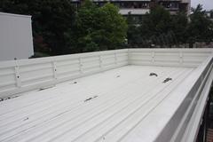 长安跨越 跨越者 102马力 4.2米单排栏板轻卡 长安跨越 跨越者 102马力 4.2米单排栏板轻卡