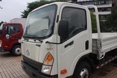 长安跨越 跨越者 102马力 4.2米单排栏板轻卡 长安跨越 跨越者 102马力 4.2米单排栏板轻卡