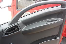 跨越者&nbsp;载货车驾驶室                                               图片