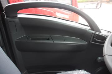 ������Խ ��Խ�� 102���� 3250����Ű��Ῠ����ͼƬ