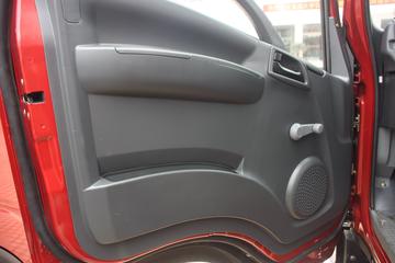 ������Խ ��Խ�� 102���� 3250����Ű��Ῠ����ͼƬ