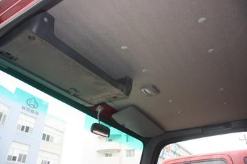 ������Խ ��Խ�� 102���� 3250����Ű��Ῠ����ͼƬ
