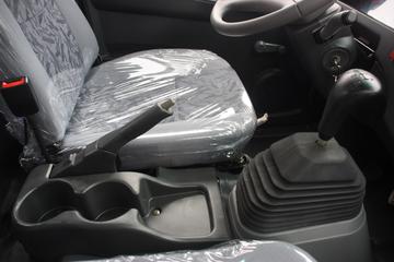 ������Խ ��Խ�� 102���� 3250����Ű��Ῠ����ͼƬ