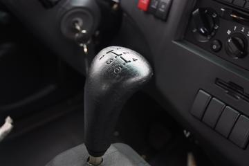 ������Խ ��Խ�� 102���� 3250����Ű��Ῠ����ͼƬ