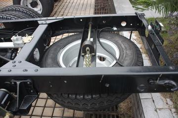 ������Խ ��Խ�� 102���� 3250����Ű��Ῠ����ͼƬ