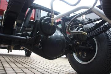 ������Խ ��Խ�� 102���� 3250����Ű��Ῠ����ͼƬ
