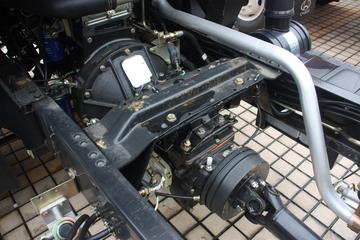 ������Խ ��Խ�� 102���� 3250����Ű��Ῠ����ͼƬ