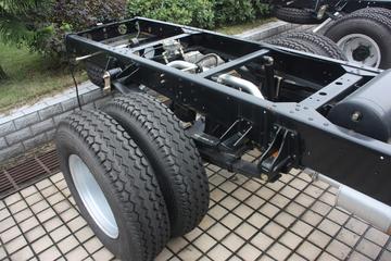 ������Խ ��Խ�� 102���� 3250����Ű��Ῠ����ͼƬ