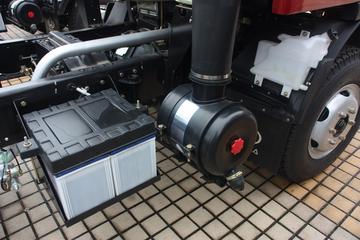 ������Խ ��Խ�� 102���� 3250����Ű��Ῠ����ͼƬ
