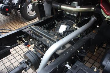 ������Խ ��Խ�� 102���� 3250����Ű��Ῠ����ͼƬ