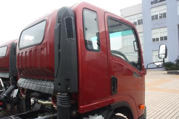 ������Խ ��Խ�� 102���� 3250����Ű��Ῠ����ͼƬ