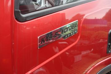 ������Խ ��Խ�� 102���� 3250����Ű��Ῠ����ͼƬ