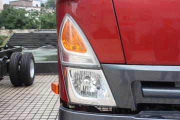 ������Խ ��Խ�� 102���� 3250����Ű��Ῠ����ͼƬ