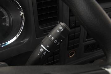 �й�����HOWO ���� 2019��Ƽ��� 156���� 4.15�׵�����ʽ�Ῠ(ZZ5047XXYF3315E145)ͼƬ