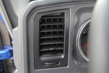 �й�����HOWO ���� 2019��Ƽ��� 156���� 4.15�׵�����ʽ�Ῠ(ZZ5047XXYF3315E145)ͼƬ